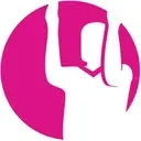 Logo of Side-Out Foundation