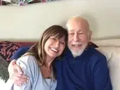 Logo of The Doula Program to Accompany and Comfort