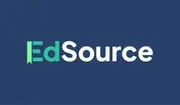 Logo de EdSource Inc.