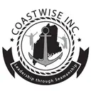 Logo of COASTWISE INCORPORATED