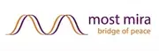 Logo of Most Mira