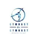 Logo of GYMNAST TO GYMNAST INC