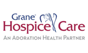Logo of Grane Hospice