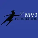 Logo of The MV3 Foundation