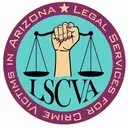 Logo of LEGAL SERVICES FOR CRIME VICTIMS IN ARIZONA