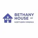 Logo of Bethany House of Northern Virginia