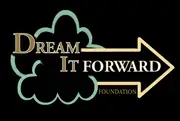 Logo of Dream It Forward Foundation