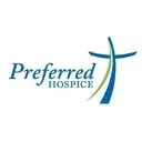 Logo of Preferred Hospice