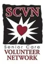 Logo of Senior Care Volunteer Network