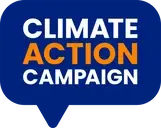 Logo of Climate Action Campaign DC