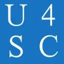 Logo of UNITED 4 SOCIAL CHANGE INC