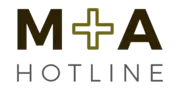 Logo of The M+A (Miscarriage and Abortion) Hotline