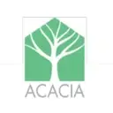 Logo of Acacia Hospice of Southern California