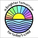 Logo of The Learning Center for Exceptional Children, Inc.