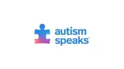 Logo of Autism Speaks, South Florida