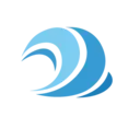 Logo de Breakwater Accounting + Advisory Corp