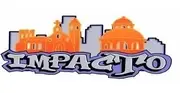 Logo of IMPACTO