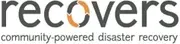 Logo of Supporting Resilient Communities, Inc.