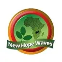 Logo of New Hope Waves