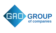 Logo of Gao Cumunity