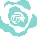 Logo of BE A ROSE INC