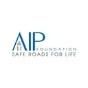 Logo of AIP Foundation Vietnam