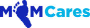 Logo of MOMCARES INC