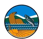 Logo of City of Edmonds Discovery Programs