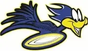 Logo of Alpine Elementary School