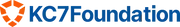 Logo de KC7 Foundation, Inc.