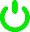 Logo of Brightworks Computer Consulting
