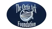 Logo of The Ortiz Ark Foundation