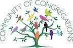 Logo of Community of Congregations