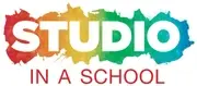 Logo of Studio in a School NYC