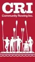 Logo of COMMUNITY ROWING INC
