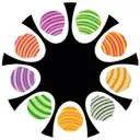 Logo of Aggie's Arts