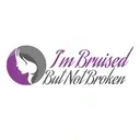 Logo of IM BRUISED BUT NOT BROKEN INC
