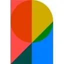 Logo de Transformations of the Human: The ToftH School