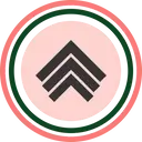 Logo of EmpowHERment Community Center