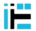 Logo of ELITE HOME HEALTH LLC