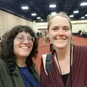 Logo of KALEIDOSCHOOL