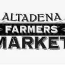 Logo of ALTADENA FARMERS MARKET INC