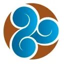 Logo of Pima Council on Aging