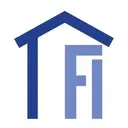 Logo of FLORIDA COALITION TO END HOMELESSNESS