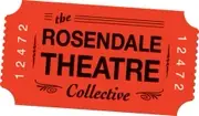 Logo of Rosendale Theatre Collective, Inc.