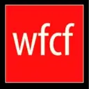 Logo of World Family Children Foundation