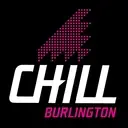Logo of The Chill Foundation