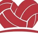 Logo of VOLLEY SOS INC