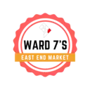 Logo of East End Market