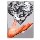 Logo of REACHING CLARITY FOUNDATION, INC.